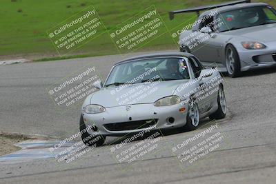 media/Dec-13-2025-OnGrid (Sat) [[98be3c0626]]/Group 4 Blue/Offramp S3/